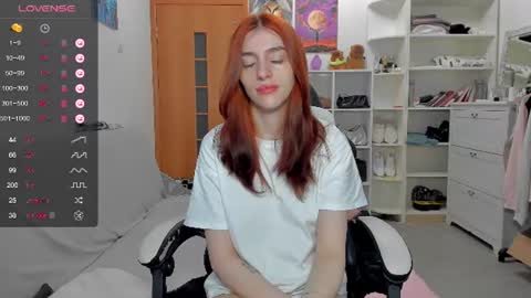 Snapshot of broosnica1 chatting on June 20, 2026, 6:16 am broosnica1 online show from June 20, 2026, 6:16 am