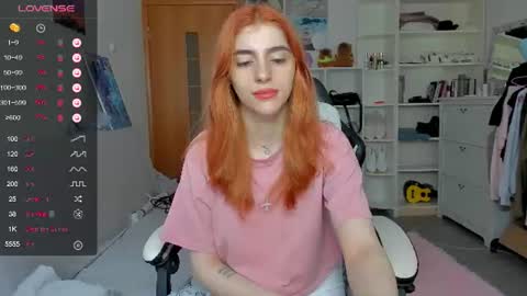 Snapshot of broosnica1 chatting on July 10, 2026, 8:50 am broosnica1 online show from July 10, 2026, 8:50 am