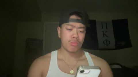 Snapshot of broslidex chatting on March 3, 2026, 9:59 am bronoslide online show from March 3, 2026, 9:59 am