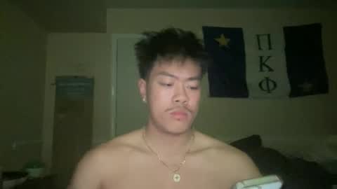 bronoslide online show from April 6, 2026, 7:20 am