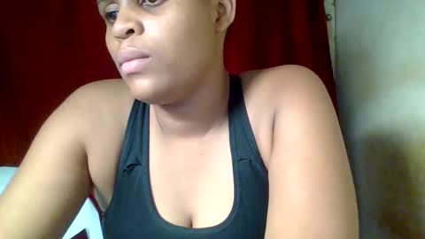 brown_lv online show from December 22, 2024, 9:00 am