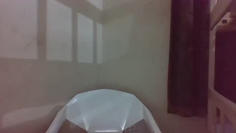 brown_lv online show from January 24, 2025, 2:41 pm