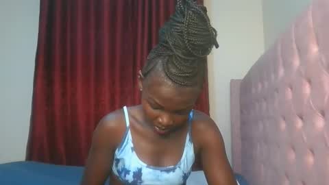 Snapshot of brown_sugar4 chatting on October 24, 2025, 6:26 pm brown_sugar4 online show from October 24, 2025, 6:26 pm