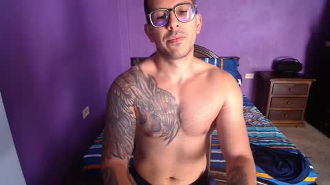 Snapshot of brownandpanda chatting on January 4, 2025, 8:59 pm Brown Panda online show from January 4, 2025, 8:59 pm