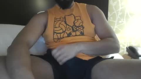 brownbd32 online show from February 4, 2025, 1:56 am