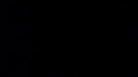 brownbootie1 online show from February 11, 2026, 7:19 pm