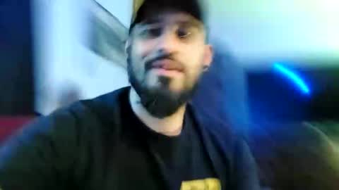 brownboyt online show from May 31, 2026, 2:13 pm