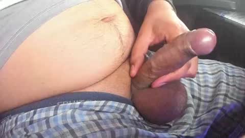 brownboyz99 online show from June 30, 2026, 3:07 am
