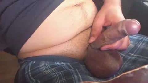 brownboyz99 online show from July 4, 2026, 2:40 am