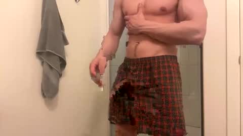 browndaddy4713 online show from March 11, 2026, 6:30 am