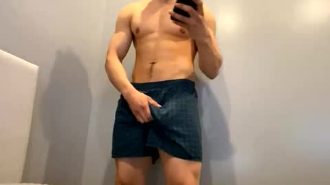 browndaddy4713 online show from March 27, 2026, 5:23 pm