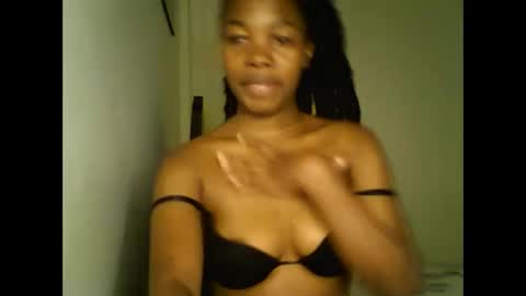 browndaly online show from May 1, 2026, 1:37 pm