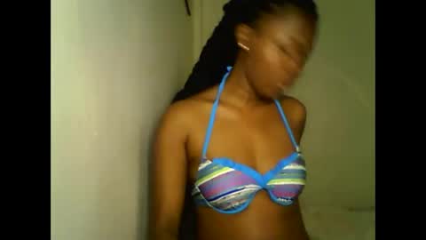 browndaly online show from May 15, 2026, 6:04 pm