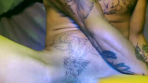 browndickchris online show from November 18, 2025, 1:33 am