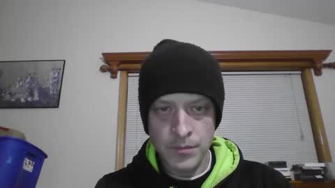 Snapshot of browndog5580 chatting on December 1, 2024, 11:47 pm browndog5580 online show from December 1, 2024, 11:47 pm