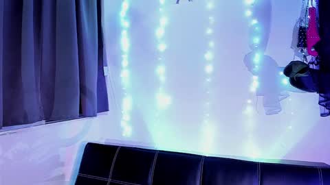 Snapshot of browngirl69 chatting on January 17, 2025, 3:12 am miss muller online show from January 17, 2025, 3:12 am