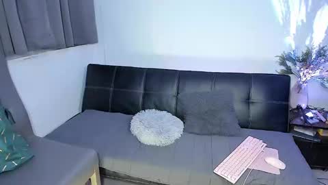 Snapshot of browngirl69 chatting on March 9, 2025, 1:04 am miss muller online show from March 9, 2025, 1:04 am