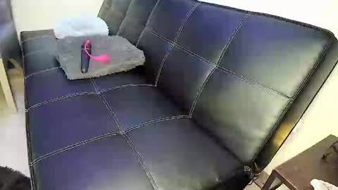 Snapshot of browngirl69 chatting on March 11, 2025, 10:53 pm miss muller online show from March 11, 2025, 10:53 pm