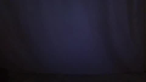 kevin online show from December 14, 2025, 7:40 pm