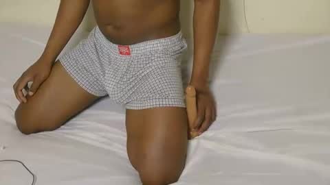 kevin online show from February 4, 2026, 9:48 am