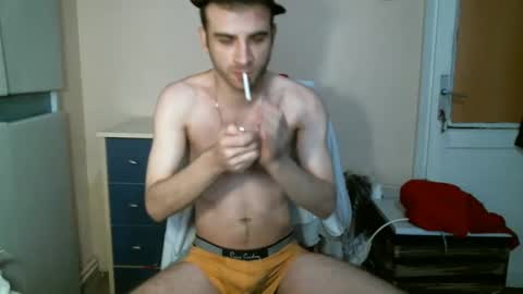 brownhaiir online show from December 15, 2024, 9:03 am