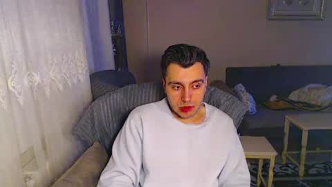 brownhaiir online show from January 19, 2025, 3:32 pm