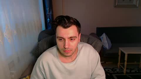 brownhaiir online show from January 21, 2025, 2:59 pm