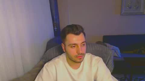 brownhaiir online show from February 28, 2025, 4:53 pm