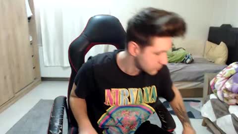 brownhaiir online show from March 4, 2025, 12:12 pm