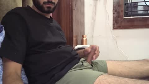 Snapshot of brownie_cake chatting on November 10, 2025, 12:26 pm brownie_cake online show from November 10, 2025, 12:26 pm