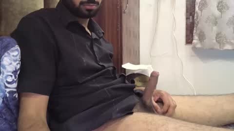 brownie_cake online show from February 13, 2026, 12:34 pm