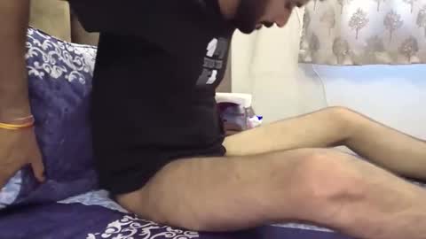 brownie_cake online show from March 4, 2026, 9:15 am