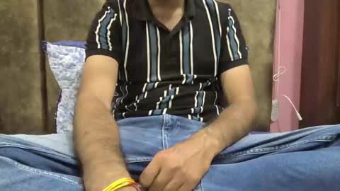 brownie_cake online show from March 16, 2026, 11:36 am