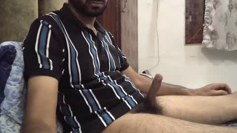 Snapshot of brownie_cake chatting on June 6, 2026, 7:51 pm brownie_cake online show from June 6, 2026, 7:51 pm