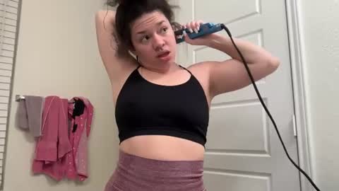 brownishboo online show from July 20, 2026, 2:15 am