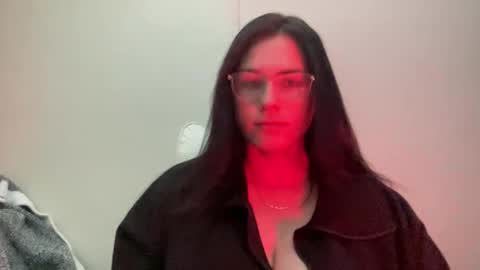 Brittany Montana online show from January 18, 2026, 5:22 am