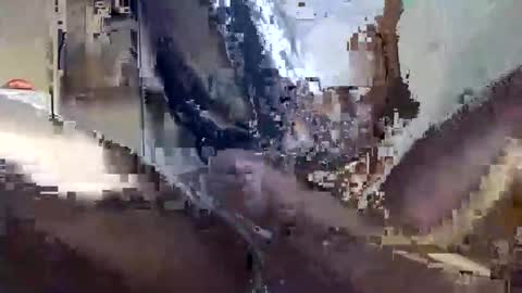 brownmurffin online show from June 4, 2026, 1:06 pm