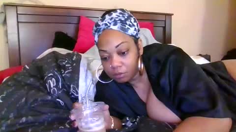 brownroundrenee online show from December 3, 2025, 11:30 am