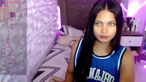 Snapshot of brownsausageroberta chatting on May 24, 2026, 5:56 am Roberta GODDESS OF PLEASURE AND SEXUALDESIRE online show from May 24, 2026, 5:56 am