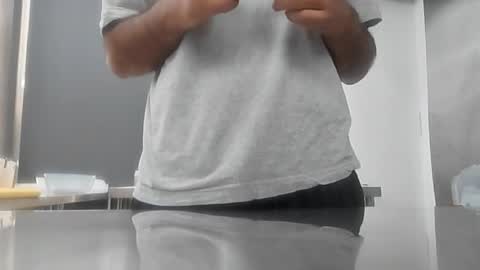 Snapshot of brownskinbull1 chatting on June 27, 2026, 12:33 pm brownskinbull1 online show from June 27, 2026, 12:33 pm