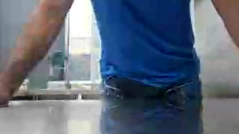 Snapshot of brownskinbull1 chatting on July 16, 2026, 2:34 pm brownskinbull1 online show from July 16, 2026, 2:34 pm