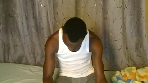 Snapshot of brownslim2 chatting on July 2, 2026, 7:09 pm yas AND MILLA online show from July 2, 2026, 7:09 pm