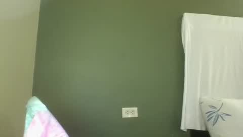 EtherealLilac online show from March 22, 2026, 11:41 pm