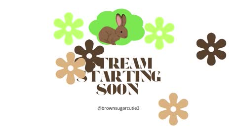 Brownsuagrcutie online show from December 13, 2025, 10:59 pm