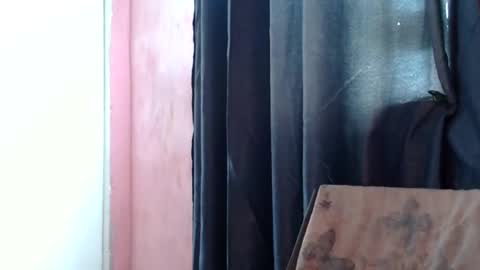 brownsuger11 online show from December 30, 2024, 2:08 pm