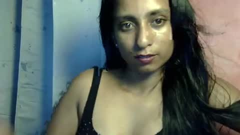 brownsuger11 online show from January 9, 2025, 11:13 pm