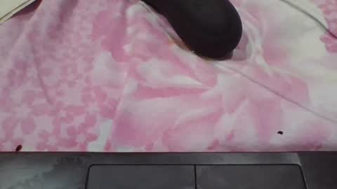 Snapshot of brownwolfie28 chatting on October 13, 2025, 2:39 pm brownwolfie28 online show from October 13, 2025, 2:39 pm