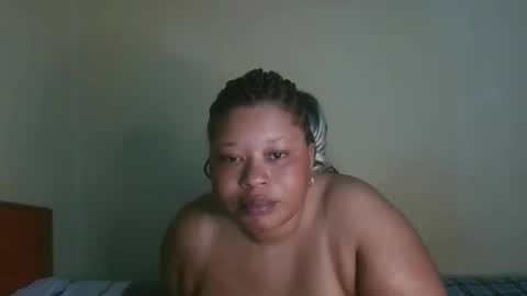 browny_assy82 online show from April 14, 2026, 6:03 pm