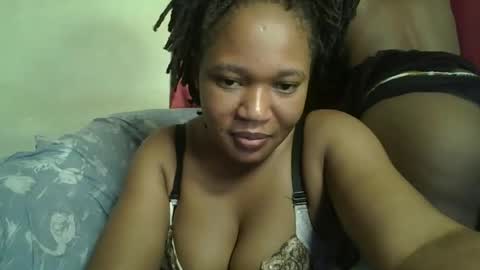 pitch online show from February 20, 2025, 10:26 pm