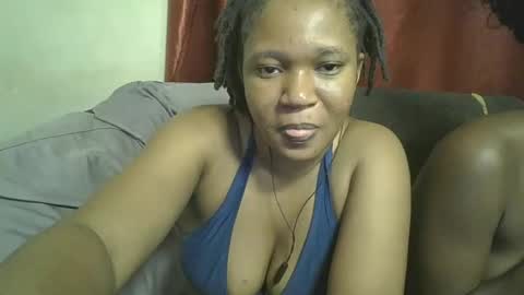 pitch online show from February 23, 2025, 6:28 am